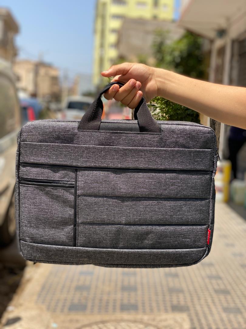 porte pc 15.6  - Image 3